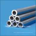 bright ASTM A519 Grade 4130 Annealing Mechanical Tube and Pipe